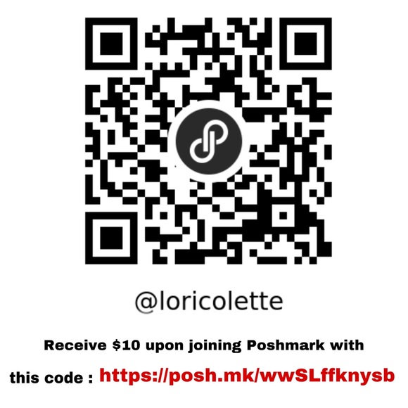 Chico’s Black White Dalmatian Print Cinch Waist Anorak 2 Way Zipper Rain… - Picture 13 of 14